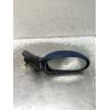 Recambio de retrovisor derecho para kia sephia sedán (fa) 1.5 i referencia OEM IAM  ELÉCTRICO 1996