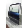 Recambio de puerta trasera derecha para opel zafira a elegance referencia OEM IAM   5P