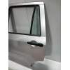 Recambio de puerta trasera izquierda para mazda 2 berlina (dy) 1.4 diesel cat referencia OEM IAM   