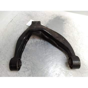 BRAZO SUSPENSION SUPERIOR TRASERO DERECHO 