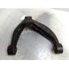 Recambio de brazo suspension superior trasero derecho para kia opirus 3.5 v6 cat referencia OEM IAM   
