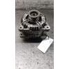 Recambio de alternador para citroën xsara picasso 2.0 hdi referencia OEM IAM 9646477580 0124525034 150A 1999