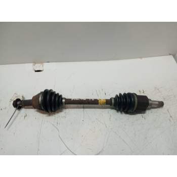 TRANSMISION DELANTERA IZQUIERDA 13G 2005