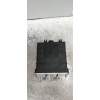 Recambio de centralita motor uce para audi 80 1.9 tdi referencia OEM IAM 0281001316 028906021AP 0281001317