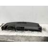 Recambio de kit airbag para audi a4 b7 (8ec) 2.0 tdi 16v referencia OEM IAM 0285001668 8E0959655G 2005