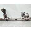 Recambio de cremallera direccion para volvo v60 familiar referencia OEM IAM P32283806 7806501800 / 7806277570 4532009866 / 0196C