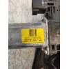 Recambio de elevalunas delantero derecho para land rover evoque 2.2 td4 cat referencia OEM IAM 121113  5P