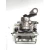 Recambio de pinza freno trasera izquierda para alfa romeo mito (145) 1.3 jtd cat referencia OEM IAM   