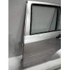 Recambio de puerta trasera izquierda para mazda 2 berlina (dy) 1.4 diesel cat referencia OEM IAM   