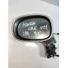 Recambio de retrovisor izquierdo para honda crx (eg/eh) referencia OEM IAM   ELECTRICO