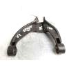 Recambio de brazo suspension superior trasero derecho para kia opirus 3.5 v6 cat referencia OEM IAM   