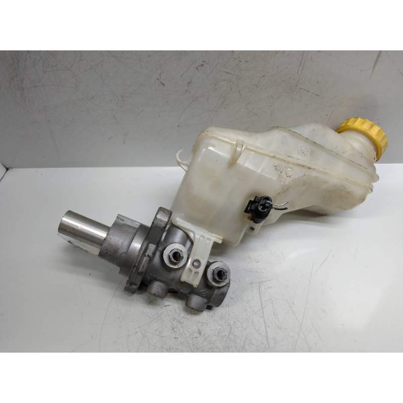 Recambio de bomba freno para fiat fiorino básico referencia OEM IAM 24851B622 101830 2007