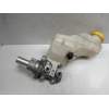 Recambio de bomba freno para fiat fiorino básico referencia OEM IAM 24851B622 101830 2007