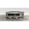 Recambio de centralita motor uce para audi 80 1.9 tdi referencia OEM IAM 0281001316 028906021AP 0281001317