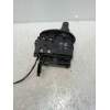 Recambio de mando limpia para renault scenic ii authentique referencia OEM IAM   03