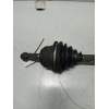 Recambio de transmision delantera izquierda para honda civic berlina .5 (ma/mb) 2.0 td (mb7) referencia OEM IAM   