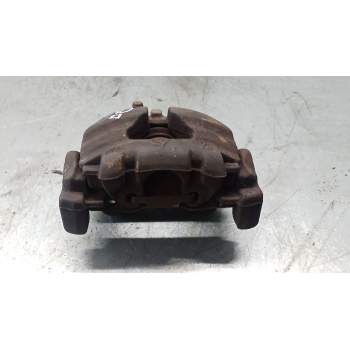 PINZA FRENO DELANTERA DERECHA ATE 25TDI 1990