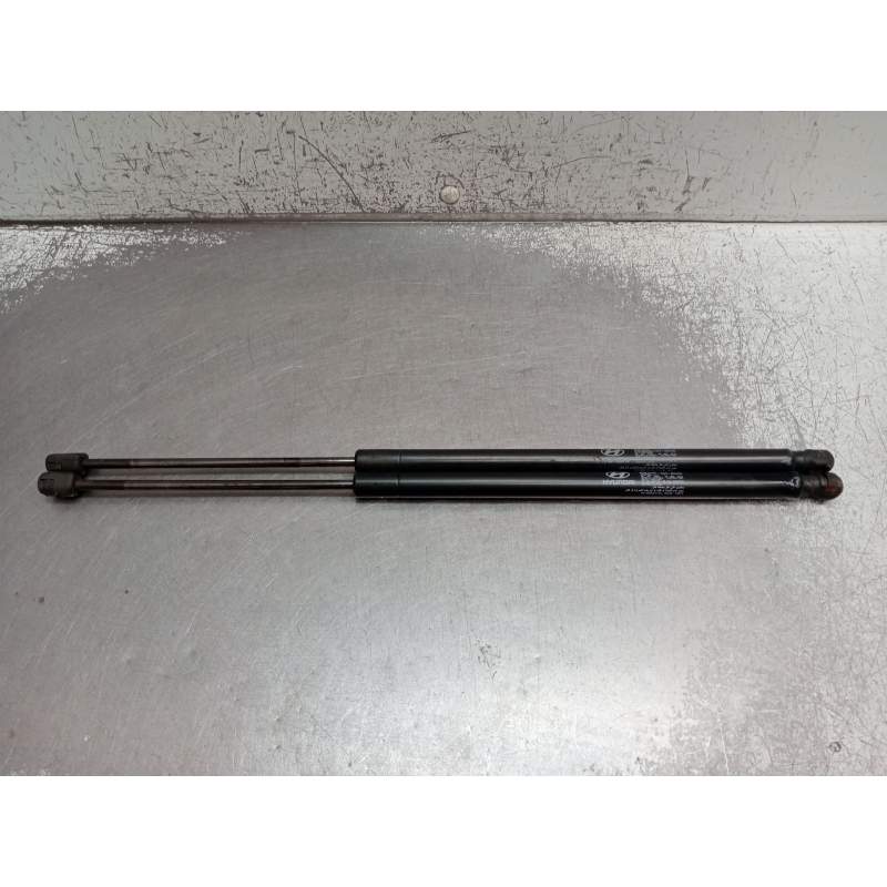 Recambio de amortiguadores maletero / porton para hyundai matrix (fc) 1.5 crdi referencia OEM IAM 8177017031  