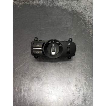 MANDO LUCES 919274403 3392020101 INTERRUPTOR