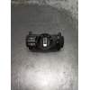 Recambio de mando luces para bmw x3 (f25) xdrive 20d referencia OEM IAM 919274403 3392020101 INTERRUPTOR