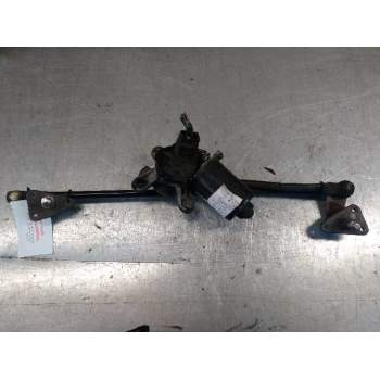 MOTOR LIMPIA DELANTERO 
