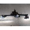 Recambio de motor limpia delantero para hyundai lantra familiar (rd) 1.6 gls referencia OEM IAM   