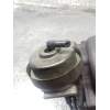 Recambio de turbocompresor para mazda 6 hatchback (gg) 2.0 di (gg14) referencia OEM IAM VJ320306  