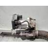 Recambio de cremallera direccion para volvo v60 familiar referencia OEM IAM P32283806 7806501800 / 7806277570 4532009866 / 0196C