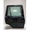 Recambio de puerta trasera derecha para mazda 2 berlina (dy) 1.4 diesel cat referencia OEM IAM   