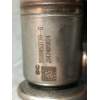 Recambio de inyector para nissan qashqai (j11) acenta referencia OEM IAM 208995377R A2C39941900 ADBLU