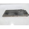 Recambio de condensador / radiador aire acondicionado para tata safari 2.0 td referencia OEM IAM   
