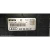 Recambio de centralita motor uce para audi 80 1.9 tdi referencia OEM IAM 0281001316 028906021AP 0281001317