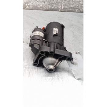 MOTOR ARRANQUE H190446R 22DCI 1998