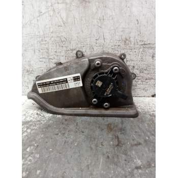 SENSOR 05C906423E 