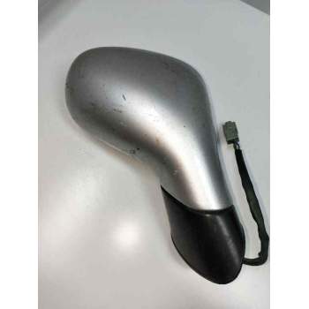 RETROVISOR DERECHO ELECTRICO