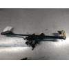 Recambio de motor limpia delantero para hyundai lantra familiar (rd) 1.6 gls referencia OEM IAM   