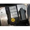 Recambio de elevalunas delantero derecho para audi a8 (4e2) 3.7 quattro referencia OEM IAM 4E1910802A  4P