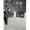 Recambio de mando limpia para renault scenic ii authentique referencia OEM IAM   03