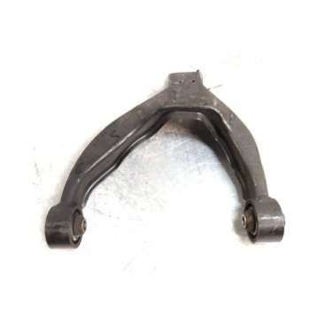 BRAZO SUSPENSION SUPERIOR TRASERO IZQUIERDO 