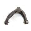 Recambio de brazo suspension superior trasero izquierdo para kia opirus 3.5 v6 cat referencia OEM IAM   