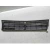 Recambio de rejilla delantera para chrysler voyager (gs) 2.5 turbodiesel referencia OEM IAM   