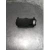 Recambio de mando luces para bmw x3 (f25) xdrive 20d referencia OEM IAM 919274403 3392020101 INTERRUPTOR