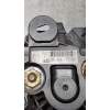 Recambio de alternador para citroën xsara picasso 2.0 hdi referencia OEM IAM 9646477580 0124525034 150A 1999