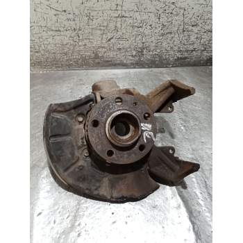 MANGUETA DELANTERA DERECHA 19TDI 2000