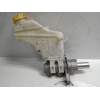 Recambio de bomba freno para fiat fiorino básico referencia OEM IAM 24851B622 101830 2007