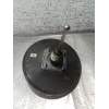 Recambio de servofreno para seat leon (1m1) 1.6 referencia OEM IAM 1J1612105E 16G 1999