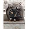 Recambio de sensor para audi a1 sportback (gba) 30 tfsi referencia OEM IAM 05C906423E  