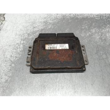 CENTRALITA MOTOR UCE S110130040A 8200035705 8200044437 SIRIUS32N