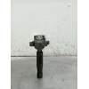 Recambio de bobina encendido para mercedes-benz clase c (w203) berlina referencia OEM IAM A0001501580 0040100042 