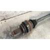 Recambio de transmision trasera derecha para bmw serie 5 lim. (f10) 535d xdrive referencia OEM IAM 7581018AI01  